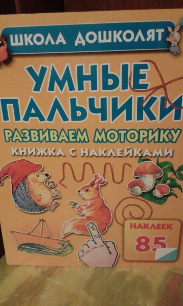 Парциальная программа умные пальчики. Игра умные пальчики. Умные пальчики. Умные пальчики. Презентация на тему умные пальчики.
