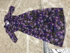Платье женское размер46