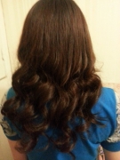 Babyliss PRO Perfect Curling