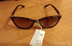  Поляризационные очки Christian Lafayette 6039 с4