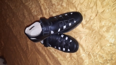 Туфли для мальчика из закупки Непоседа телефон 89246608486