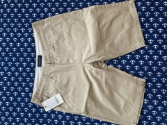 Пристраиваю новые х/б мужские шорты на 44-46 размер. Закупка с Таобао, сыну оказались малы. Наши параметры:182 рост, размер 46