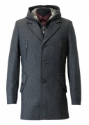 «Мужское пальто SaiNy" с закупки tonya385