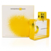 Продам парфюм Mandarina Duck, 30 мл