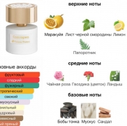 Распив. Оригинал 