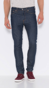 Levi's мужские джинсы, размер 34 длина 32