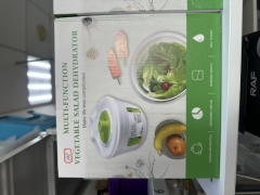 наличие склада ?