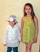 Закупка "Childrensplace" (USA)  орг Sama